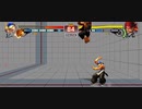 スト4CEパート9
