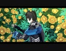 【にじさんじMMD】第六感【アクシア・クローネ】