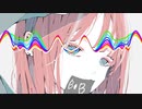 [フリー素材]Yu5 a.k.a. fdos - Salty[オリジナル曲]