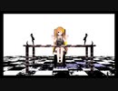 『んっあっあ。』covered by 李