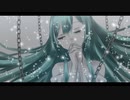 【失いP feat. AIずん子】愛のないメロディー【NEUTRINOオリジナル曲】#ずん誕2021