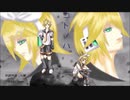 【ニコカラ】コトノハ。 鏡音レン Off Vocal 【八神P】