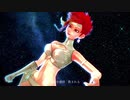 【MMD第四回STONE祭】ELECT【STONE式ダーティペア】