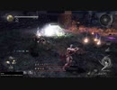 仁王_木瓜の集い　レベル１プレイ（未達成その1）