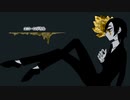【有音クロ】エコーロジカル【UTAUカバー】