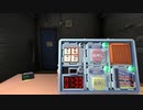 ハイペース2 #3 (Keep Talking and Nobody Explodes)