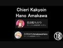 Shot on iPhone meme ⑱　#シナモン組