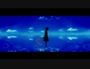 【ニコカラ】雨模様。 鏡音リン off vocal 【八神P】