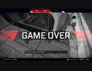 【Apex Legends】三人になるとチャンポンが取れない奴らがいるらしい@2