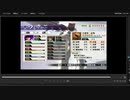 [プレイ動画]　戦国無双４－Ⅱの井伊家家訓伝授戦をりっかでプレイ