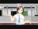 【MMDm@ster】一億年先の世界で【菊地真】【真日】
