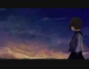 【ニコカラ】窕愛。 鏡音リン Off Vocal 【八神P】
