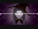 オリジナル曲「THE WITCH」