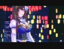 ブライトメモリーズ文香でミュージックミュージック