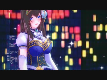 ブライトメモリーズ文香でミュージックミュージック