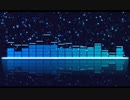 【Eleanor forte】Death Bed【Synth v】【cover】