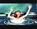 【サクラ大戦】祝25周年！シリーズ大ファン♀が想いを込めて実況！part8