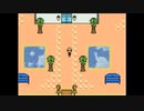 【END ROLL】最期まで、見届ける Part.67（2周目㊺）【実況プレイ】