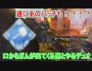 APEX初心者の成長日記パート9