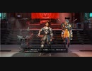 【Apex Legends】アリーナなら勝てるんです！！