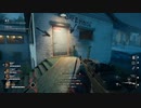 【Back 4 Blood】ふいんきでナイトメアB4B実況?5