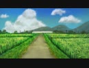 【ニコカラ】夢の中の回廊 闇音レンリ off vocal 【八神P】