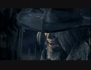 【Bloodborne】初心者は本当にヤーナム市街を抜けられないのか５