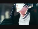【MMD刀剣乱舞】シビュラ【燭台切光忠＋α】