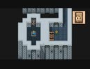 ほぼフルボイスで演じながら「FF3ピクセルリマスター」【初見っぽく実況】Part026