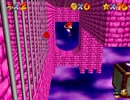 【１章：SM64Blue&Red編】~改造マリオ64の世界ランク50位への道~part2