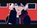 【ᴍᴍd】作った動画まとめ5