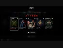 【Back 4 Blood】ふいんきでナイトメアB4B実況?9