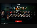 【Back 4 Blood】ふいんきでナイトメアB4B実況?14