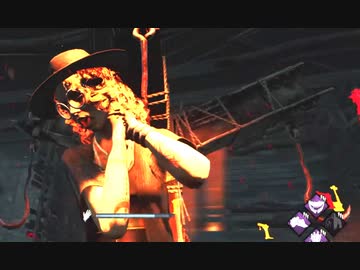 【DBD】カニバル君の黄昏 Part.55【ゆっくり実況】