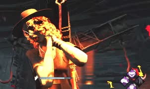 【DBD】カニバル君の黄昏 Part.55【ゆっくり実況】