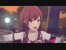 スタマス「SESSION!」大崎甘奈
