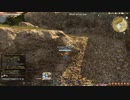 カッパのFF14生活718　討伐手帳４　【実況】