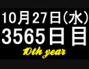 【1日1実績】ゴルフ山頂　#2【Xbox360/XboxOne】