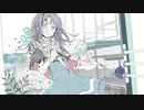 ジェヘナ / 祈 織(cover)
