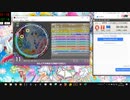 simai　なんどでも笑おう(MASTER Lv.11) maimai創作譜面