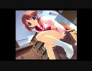 【トゥハート２】ToHeart2をやっていく！【パート９】