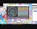 [simai]大好きのSnowball　MASTER Lv.11+ maimai創作譜面
