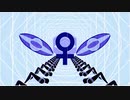 I do be enjoying some of those Philosophical And Theoretical Applied Sciences(YouTube4kバージョン)