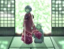 【お家にこもってフリーゲーム】送電塔のミメイ　実況プレイ　part15