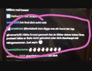 Die schlechtesten Blazin'Daniel-Lines - Vol. 6