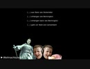 Die schlechtesten Blazin'Daniel-Lines - Vol. 7