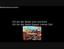 Die schlechtesten Blazin'Daniel-Lines - Vol. 9
