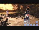 【DoaXvv】紅葉/旭大和西瓜割/ 102706
