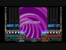 IIDXDJTROOPERS quick master(reform version) SPANOTHER AUTOPLAY