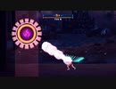 【Klang 2】SURF クイックでSを取るまで終われません！ Part10